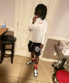 Lil Tezzi
