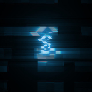 Sommerklänge poster