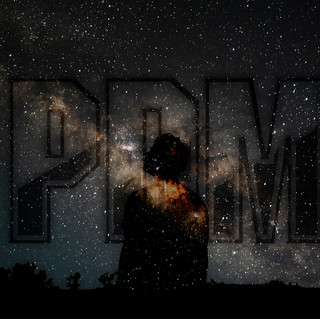 PDM