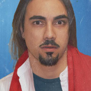 Leonadro