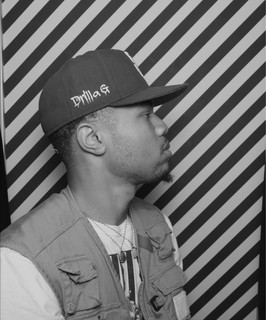Drilla G