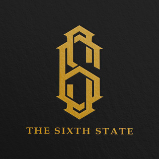The Sixth State