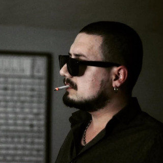 Malkovic
