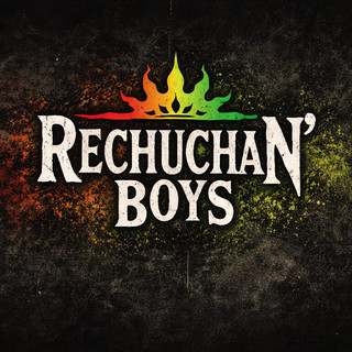 RechuchaN'Boys