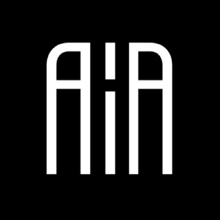 Apophenia