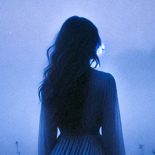lønelyspirit poster