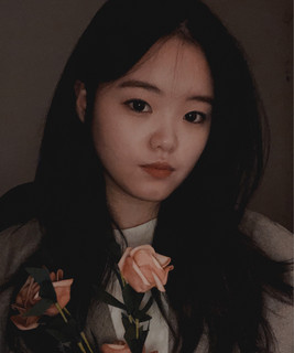 Jun