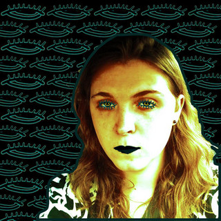 Roxy Green