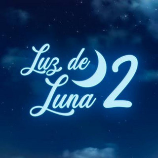 Luz De Luna Cast