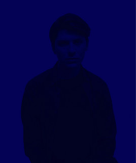 Alerch cover