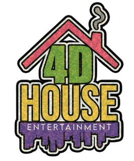4DHouse
