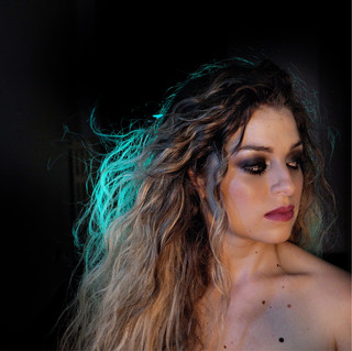 Alessandra Formica