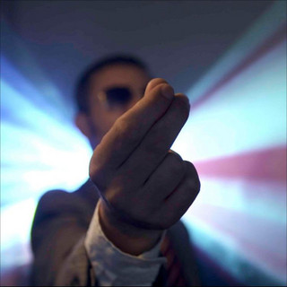 hotgothic artist photo