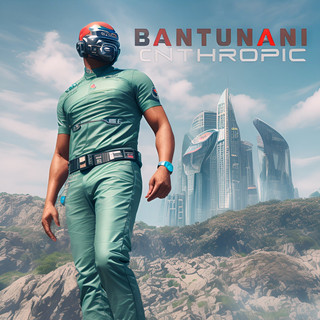 Bantunani