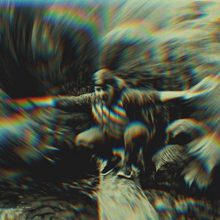 Vazi