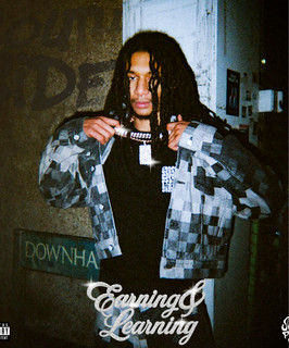 Southside Paolo