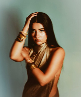 LUJAIN