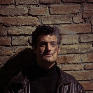 Stefano Barigazzi
