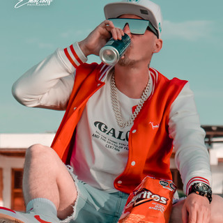 pelo rap