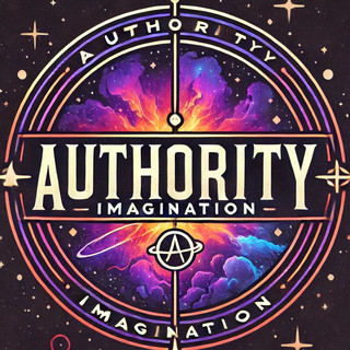 Authority Imagination