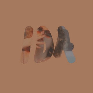 Ida