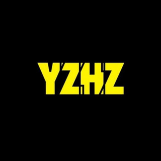 Yoktun Zaten Hicbir Zaman