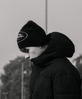 EmmeB