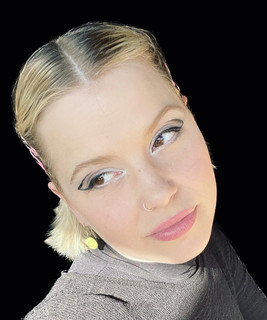 HetaBeata