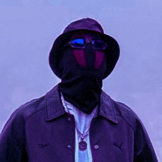 Zenitas