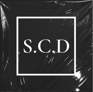 s.c.d