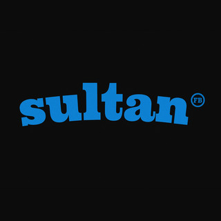 SULTAN