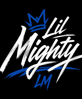 Lil Mighty