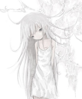 Shy