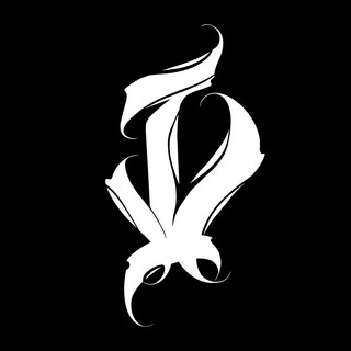 IntroVerse
