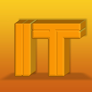IT