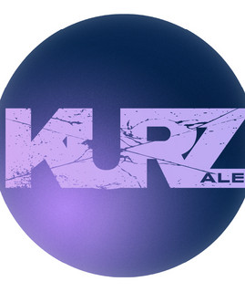 Ale Kurz poster