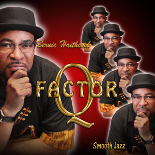 Q-Factor