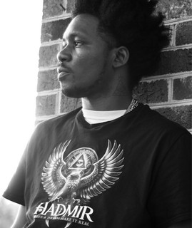 Willie Walker BH