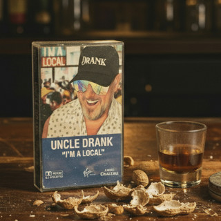 Uncle Drank