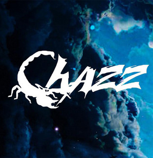 CHAZZ
