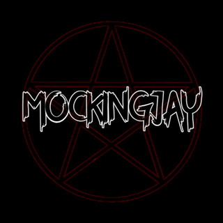 MOCKINGJAY