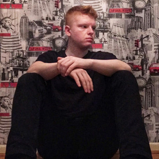 Dom Gravelly