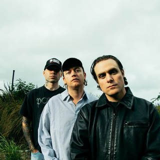 DMA'S