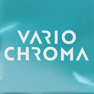 Vario Chroma