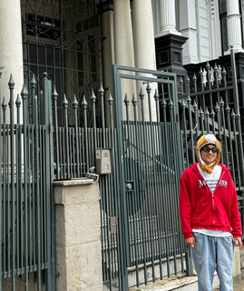 the 7 group theory poster