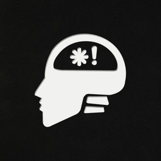 Polite Society