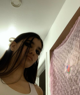 Pleure