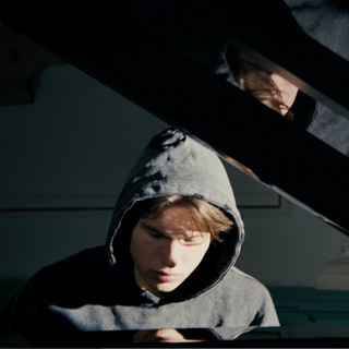 Alex Laurence