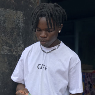 Jahseh Aspect