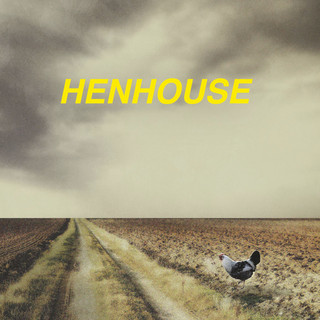 Henhouse